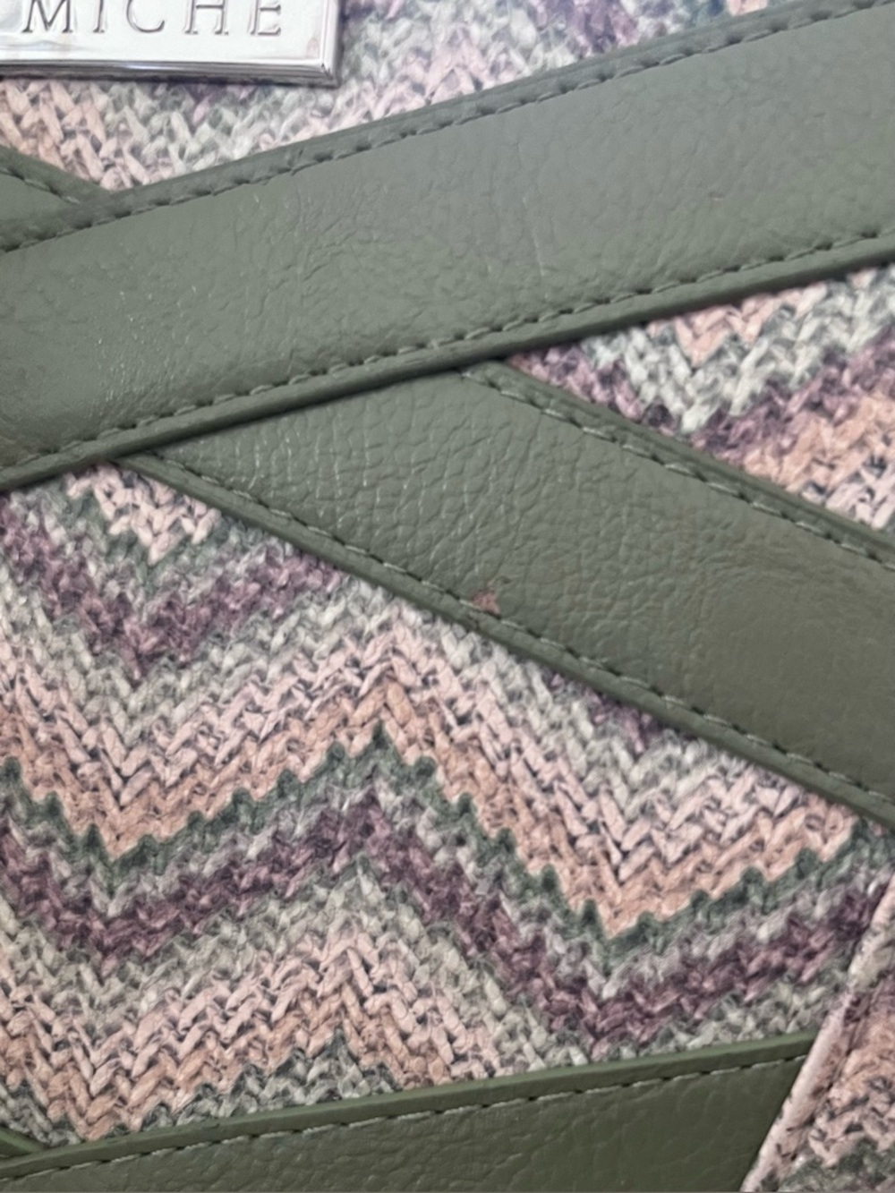 Miche Handbag - Picture 7 of 7